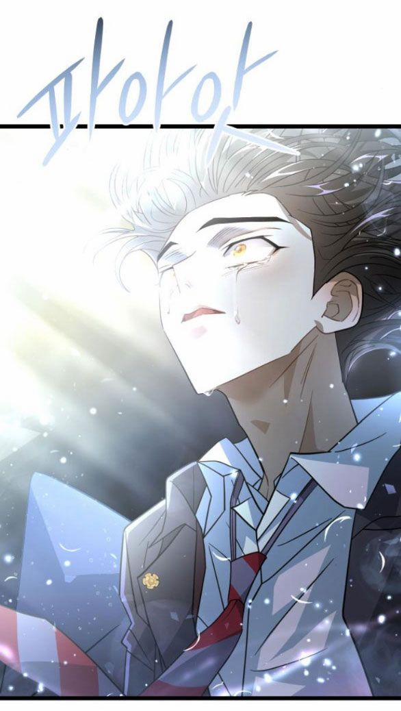 Dark Moon - Tế Đàn Ánh Trăng 67.2 trang 70