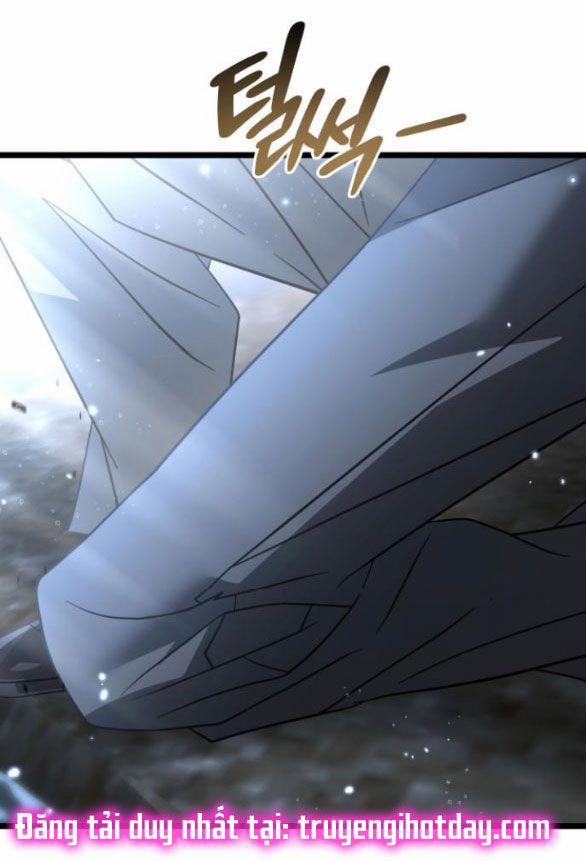 Dark Moon - Tế Đàn Ánh Trăng 67.2 trang 72