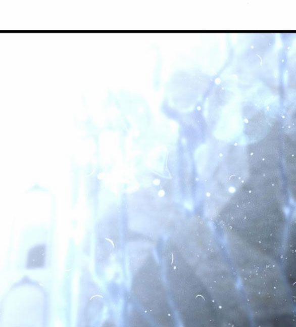 Dark Moon - Tế Đàn Ánh Trăng 67.2 trang 74