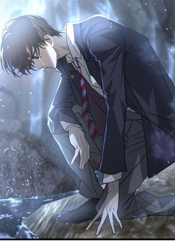 Dark Moon - Tế Đàn Ánh Trăng 67.2 trang 75