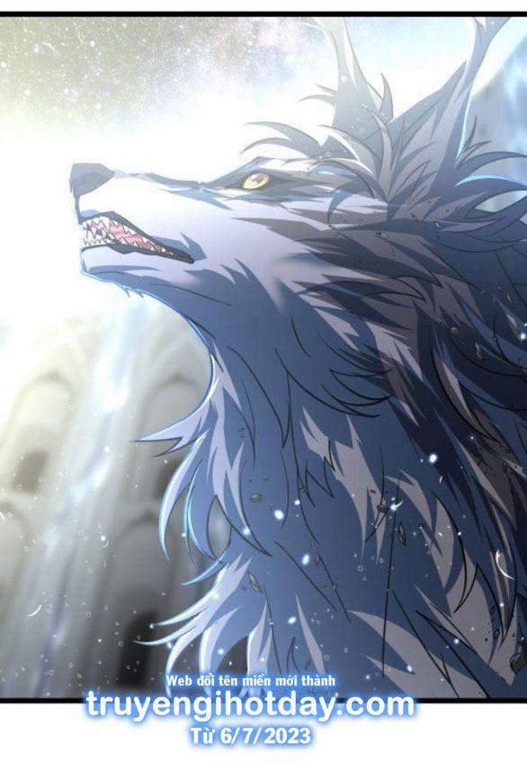 Dark Moon - Tế Đàn Ánh Trăng 67.2 trang 77