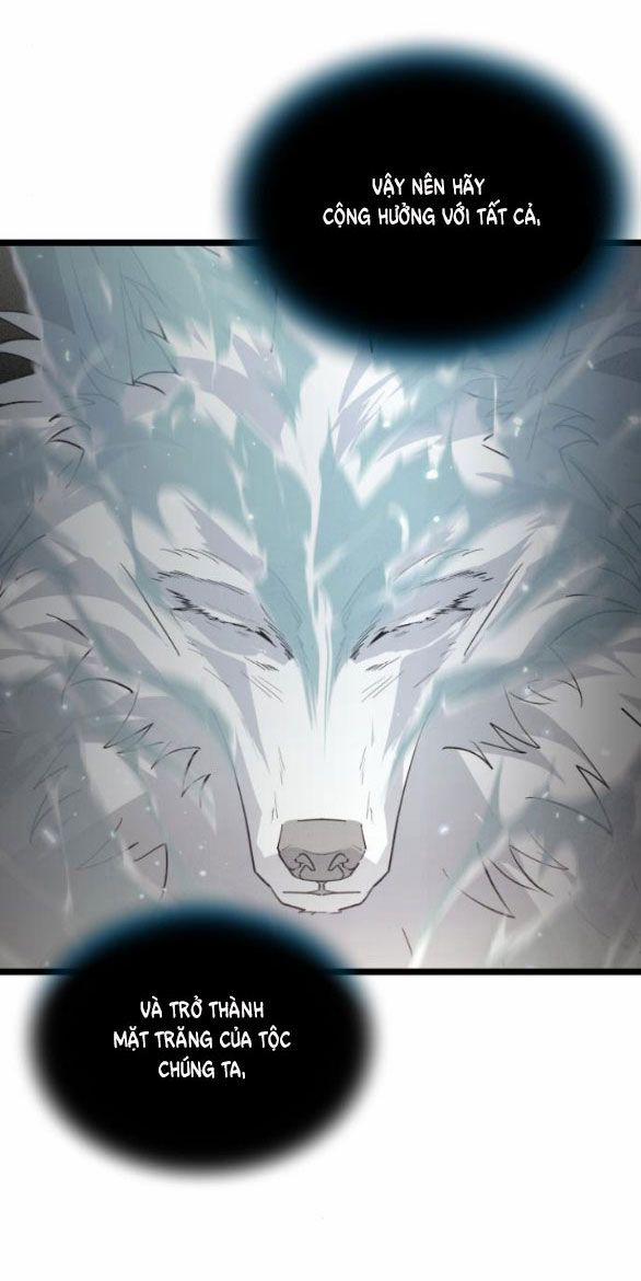 Dark Moon - Tế Đàn Ánh Trăng 67.2 trang 79