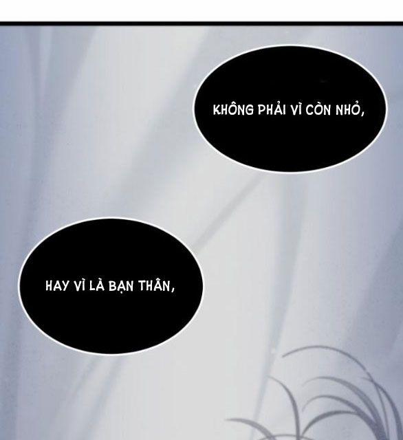 Dark Moon - Tế Đàn Ánh Trăng 67.2 trang 8