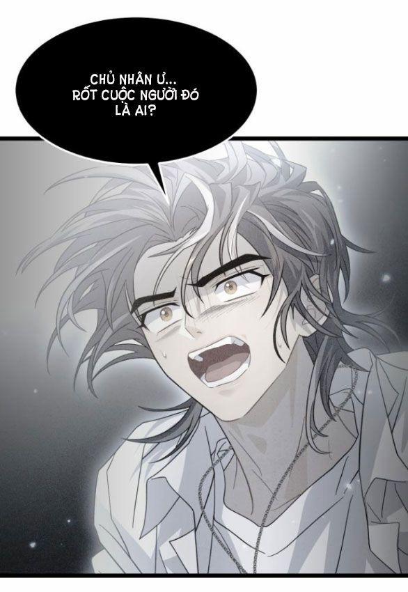 Dark Moon - Tế Đàn Ánh Trăng 67.2 trang 83