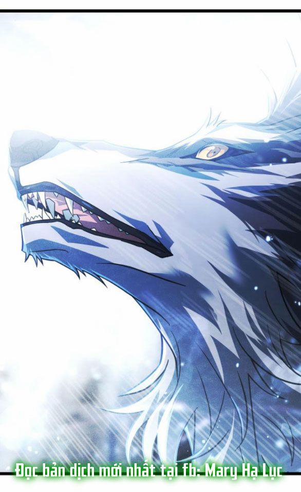 Dark Moon - Tế Đàn Ánh Trăng 67.2 trang 85