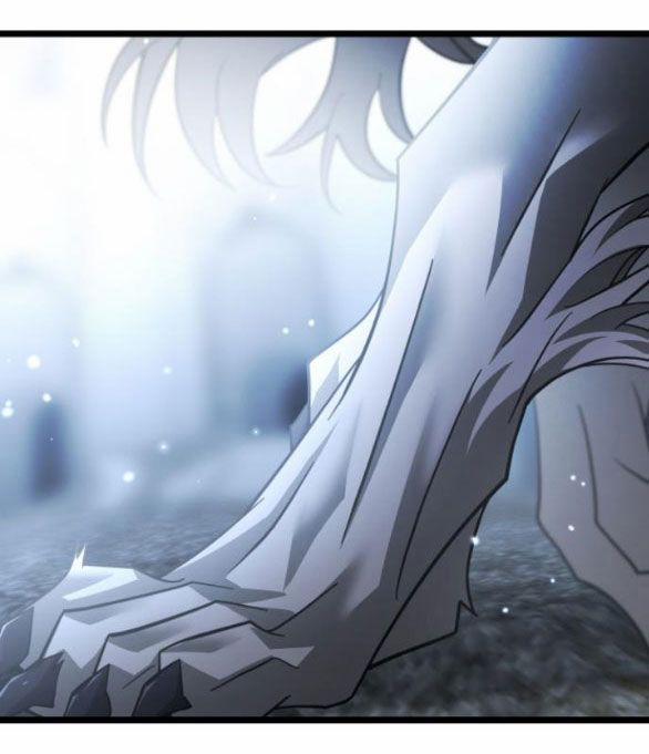 Dark Moon - Tế Đàn Ánh Trăng 67.2 trang 87