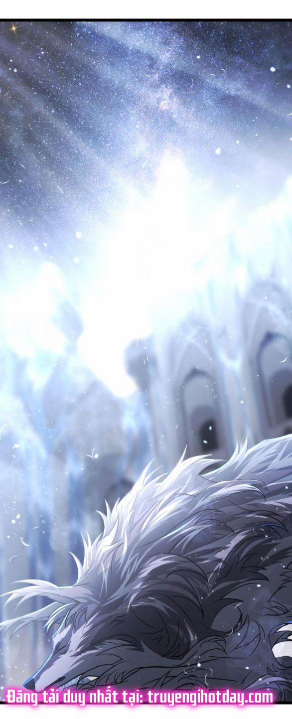 Dark Moon - Tế Đàn Ánh Trăng 67.2 trang 89