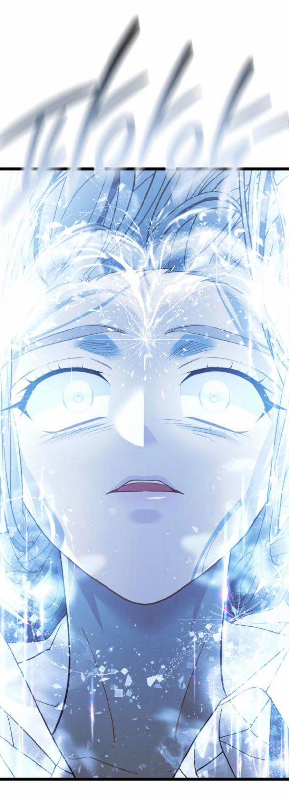 Dark Moon - Tế Đàn Ánh Trăng 67.2 trang 91