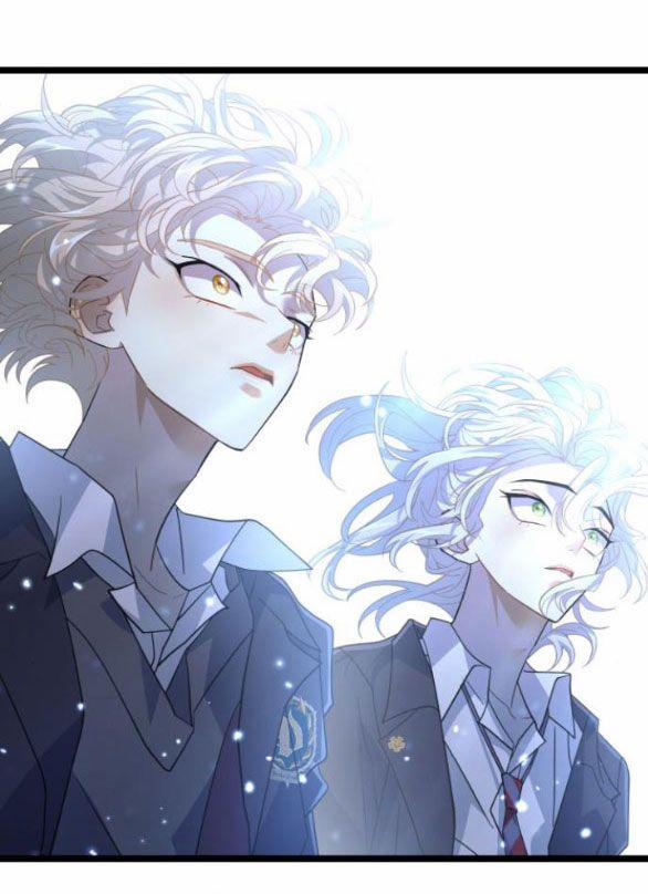 Dark Moon - Tế Đàn Ánh Trăng 67.2 trang 95