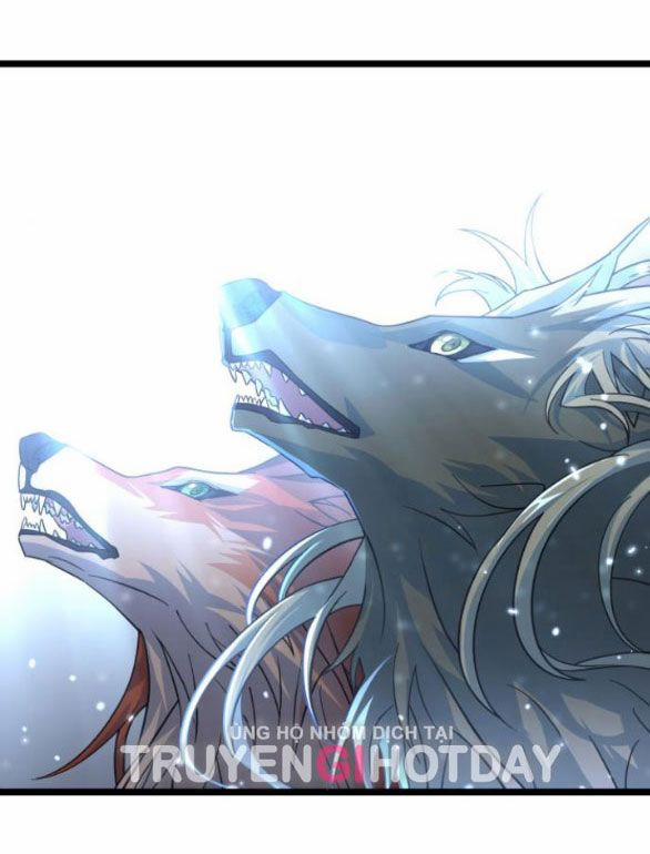 Dark Moon - Tế Đàn Ánh Trăng 67.2 trang 97