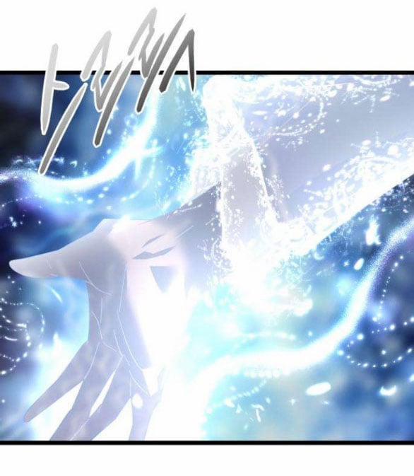 Dark Moon - Tế Đàn Ánh Trăng 68.1 trang 13