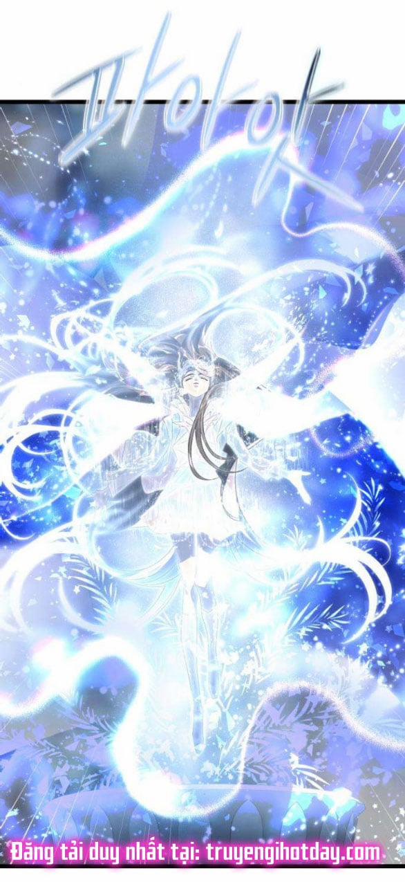 Dark Moon - Tế Đàn Ánh Trăng 68.1 trang 15