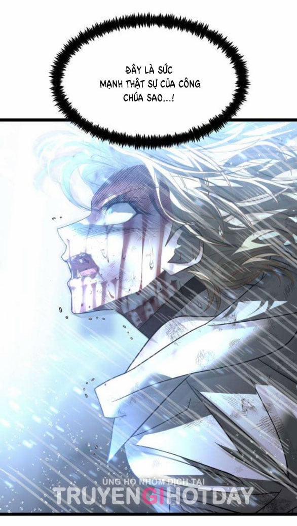 Dark Moon - Tế Đàn Ánh Trăng 68.1 trang 19