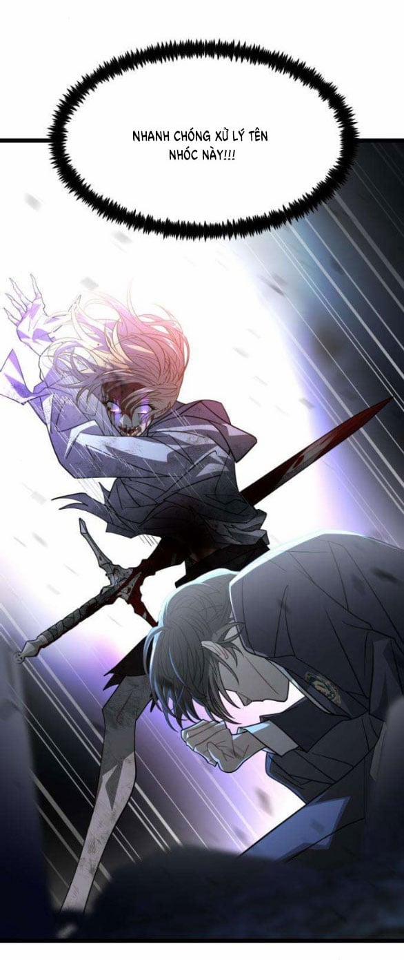 Dark Moon - Tế Đàn Ánh Trăng 68.1 trang 25