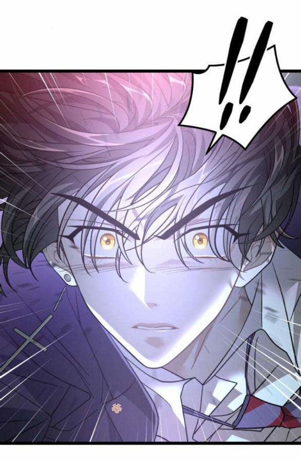 Dark Moon - Tế Đàn Ánh Trăng 68.1 trang 29