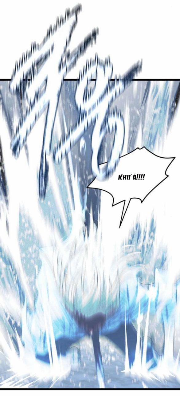 Dark Moon - Tế Đàn Ánh Trăng 68.1 trang 33