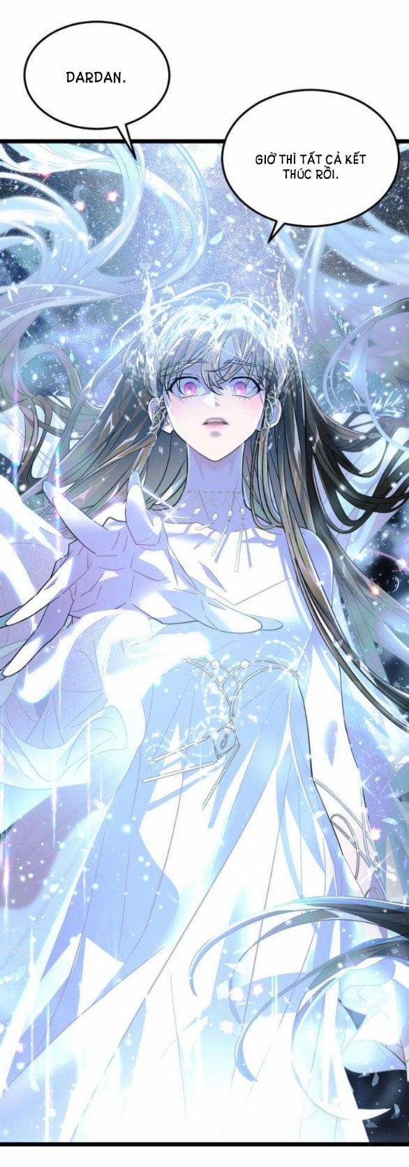 Dark Moon - Tế Đàn Ánh Trăng 68.1 trang 41