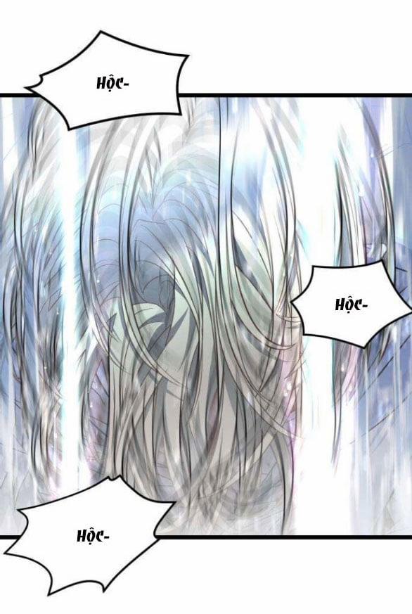 Dark Moon - Tế Đàn Ánh Trăng 68.1 trang 45