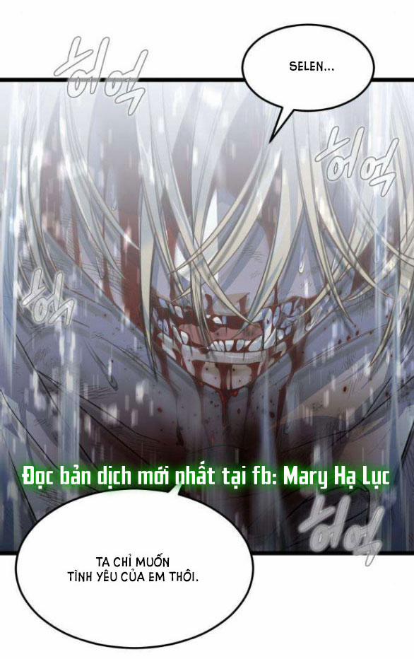 Dark Moon - Tế Đàn Ánh Trăng 68.1 trang 47