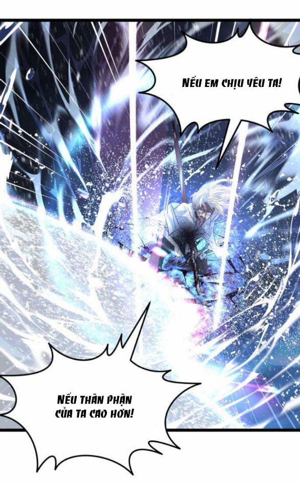 Dark Moon - Tế Đàn Ánh Trăng 68.1 trang 49