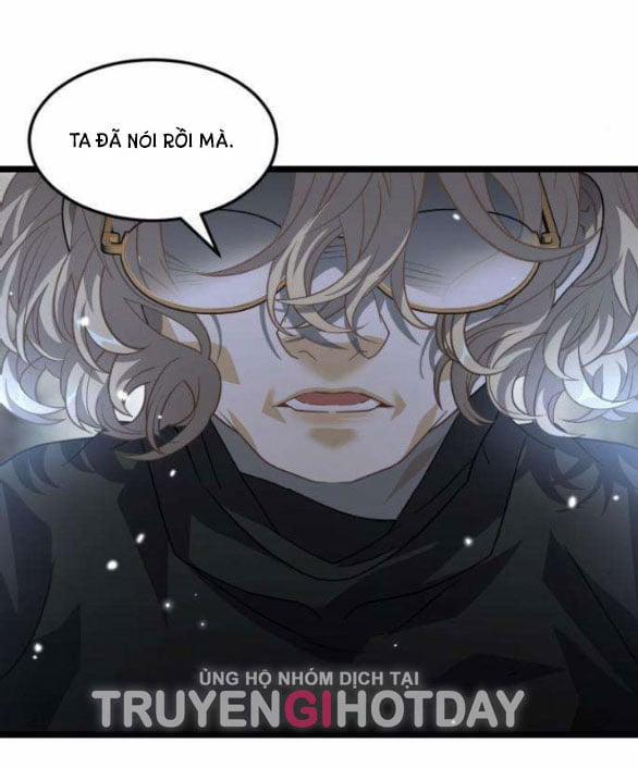 Dark Moon - Tế Đàn Ánh Trăng 68.1 trang 55