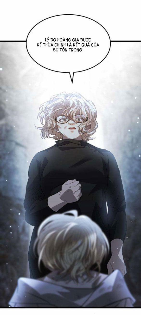 Dark Moon - Tế Đàn Ánh Trăng 68.1 trang 57