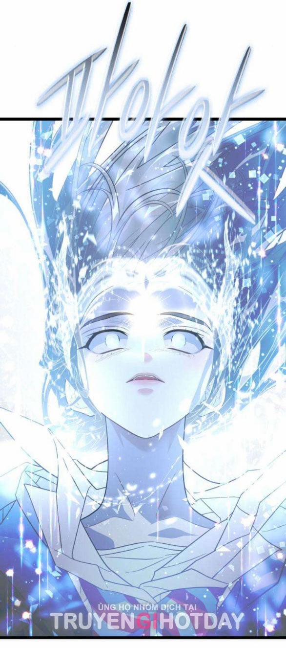 Dark Moon - Tế Đàn Ánh Trăng 68.1 trang 7