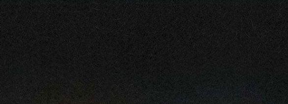 Dark Moon - Tế Đàn Ánh Trăng 68.2 trang 10