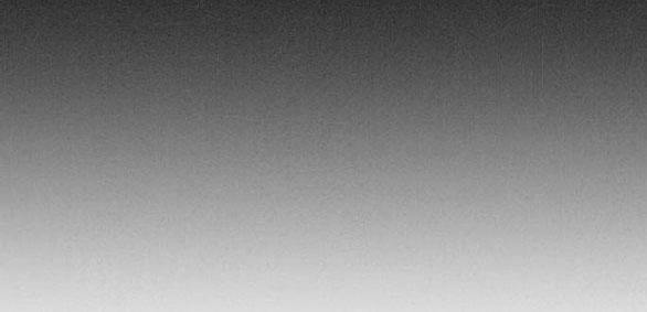 Dark Moon - Tế Đàn Ánh Trăng 68.2 trang 12