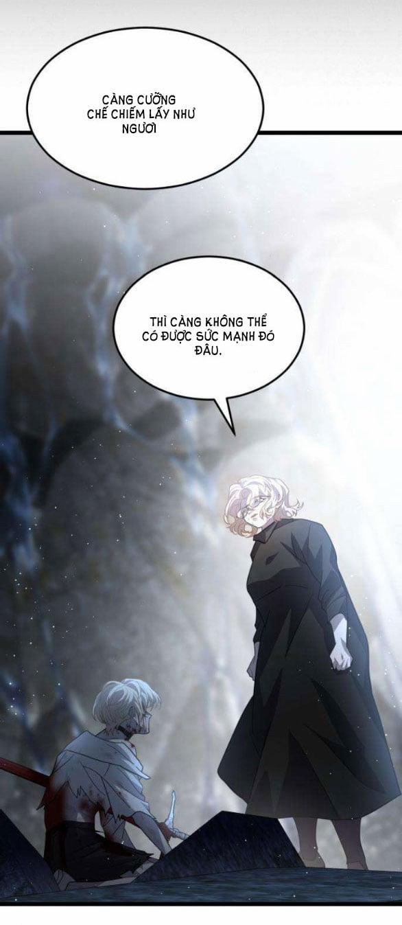 Dark Moon - Tế Đàn Ánh Trăng 68.2 trang 13