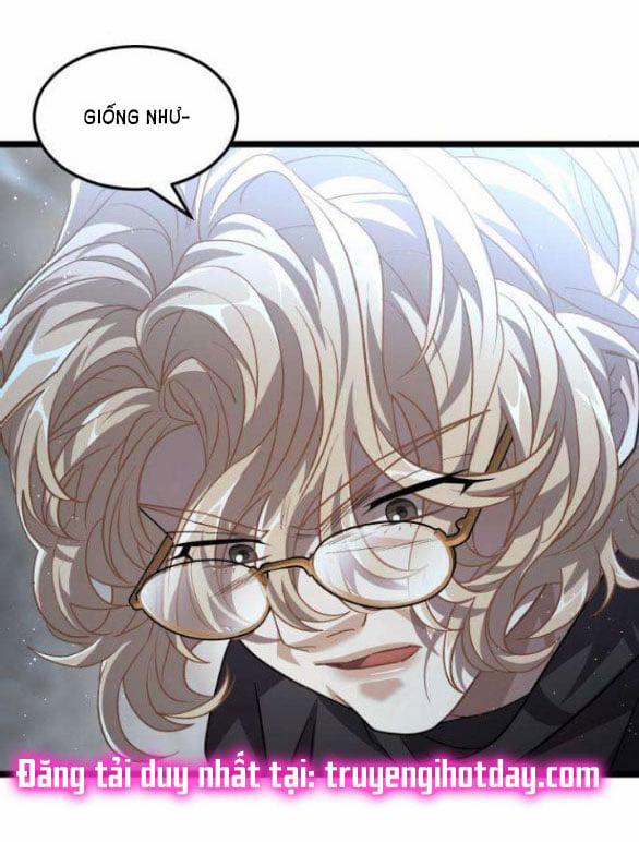 Dark Moon - Tế Đàn Ánh Trăng 68.2 trang 15