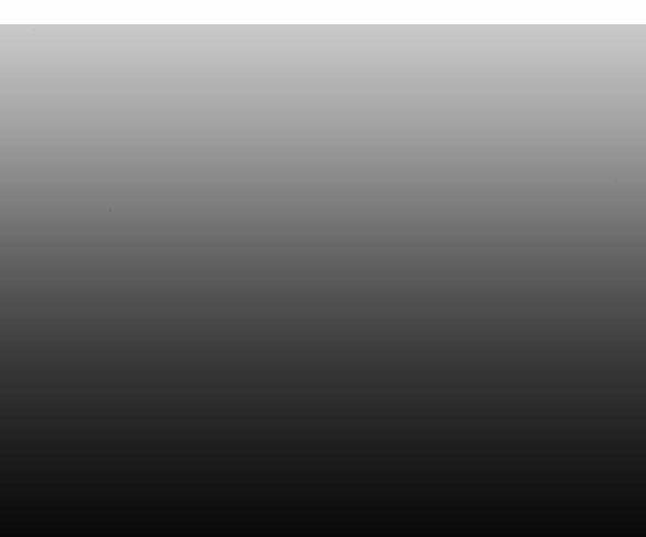 Dark Moon - Tế Đàn Ánh Trăng 68.2 trang 22