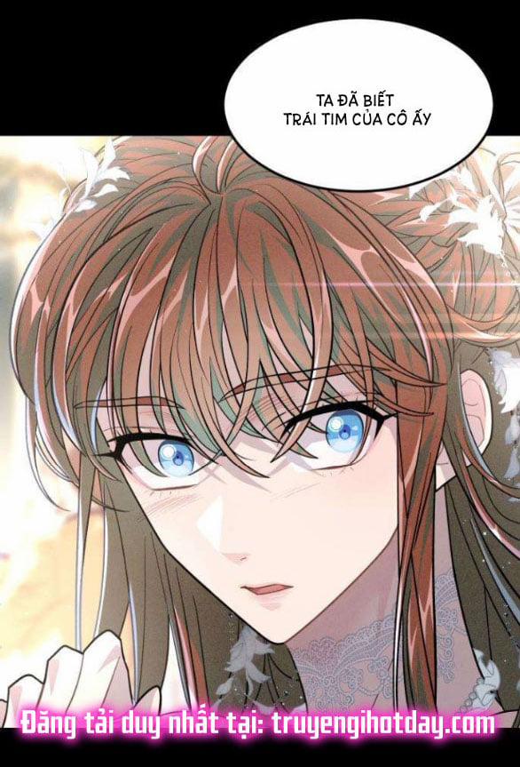 Dark Moon - Tế Đàn Ánh Trăng 68.2 trang 27