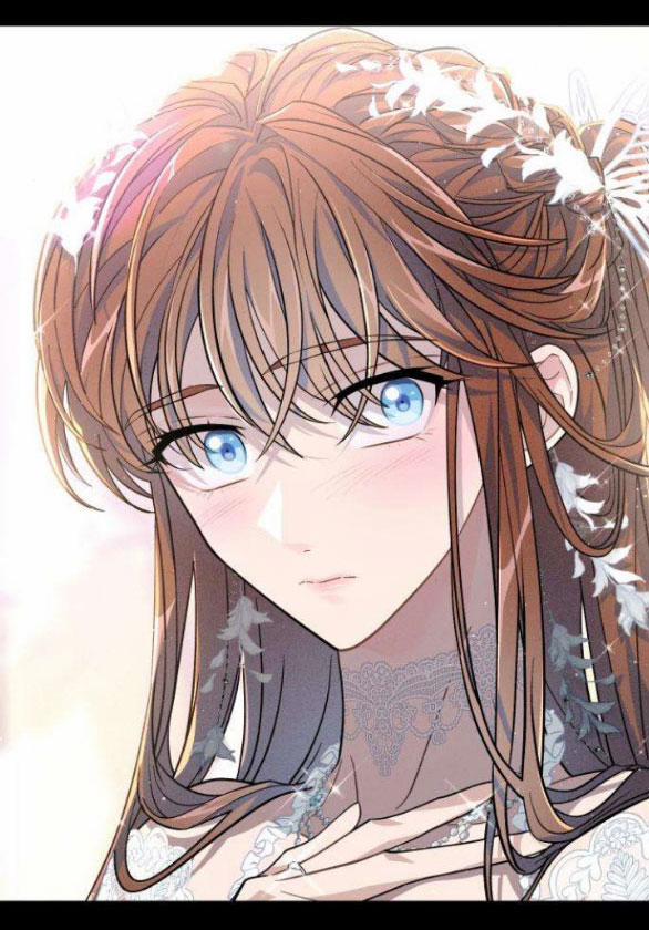 Dark Moon - Tế Đàn Ánh Trăng 68.2 trang 33