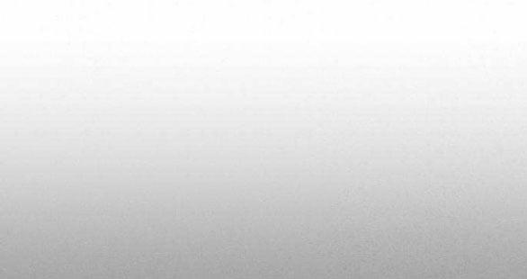 Dark Moon - Tế Đàn Ánh Trăng 68.2 trang 4