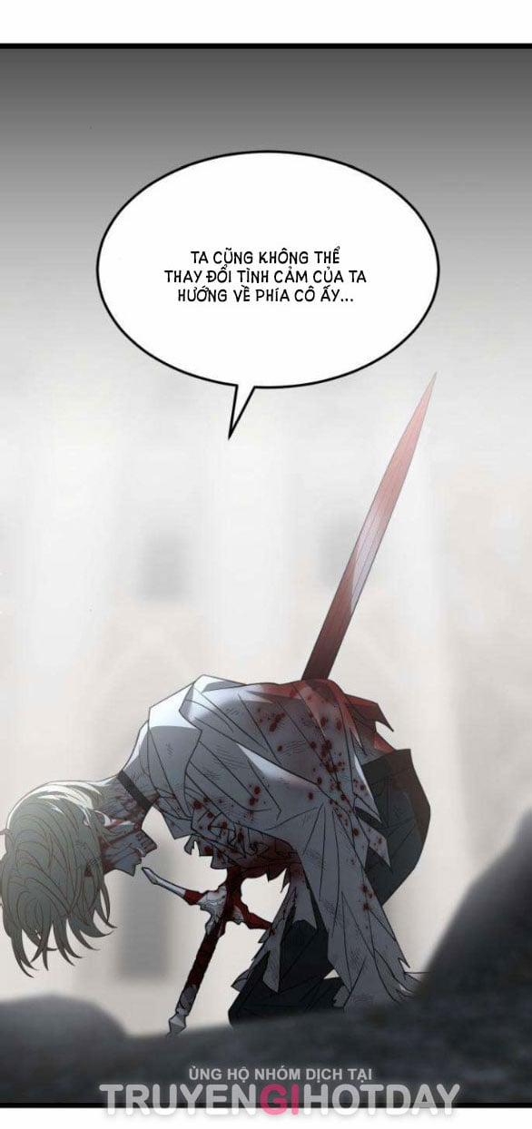 Dark Moon - Tế Đàn Ánh Trăng 68.2 trang 44