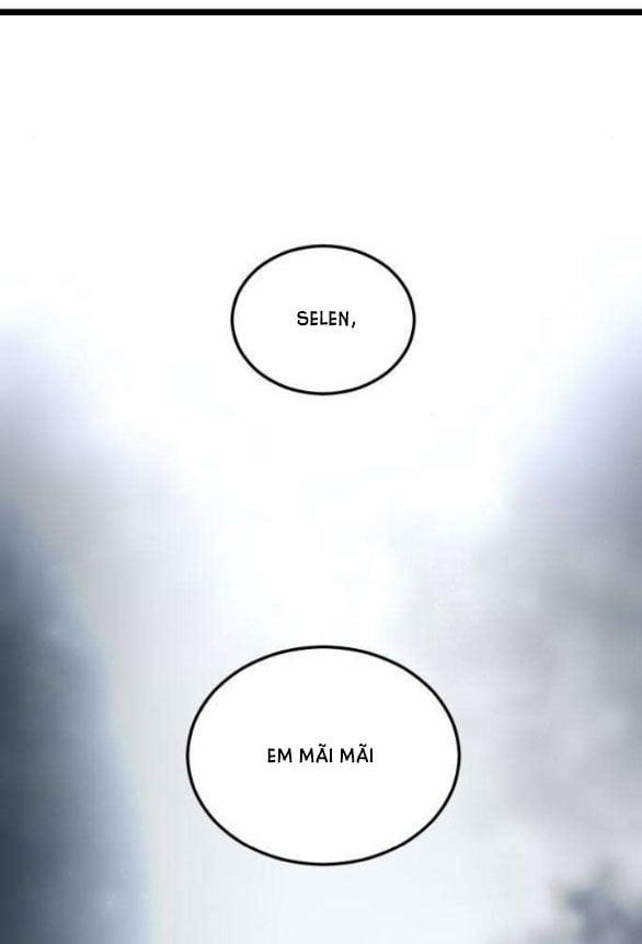 Dark Moon - Tế Đàn Ánh Trăng 68.2 trang 48