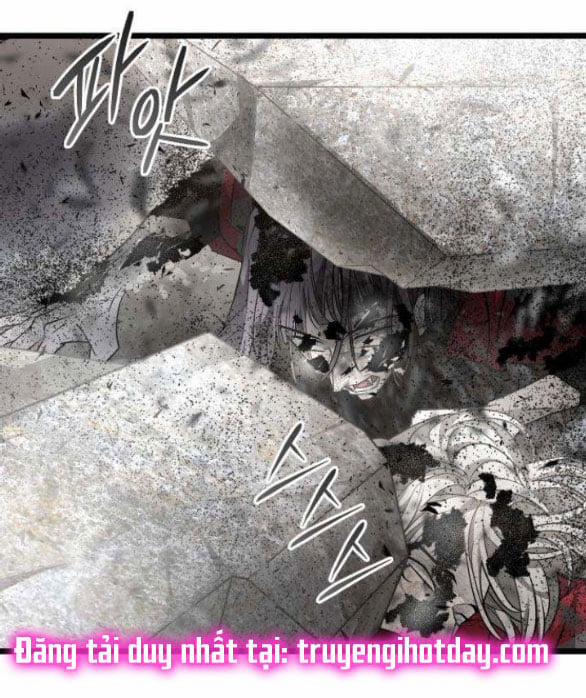 Dark Moon - Tế Đàn Ánh Trăng 68.2 trang 53