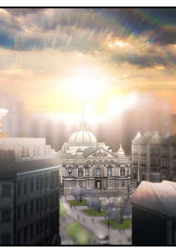 Dark Moon - Tế Đàn Ánh Trăng 68.2 trang 55