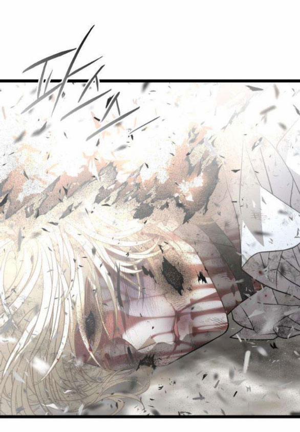 Dark Moon - Tế Đàn Ánh Trăng 68.2 trang 59