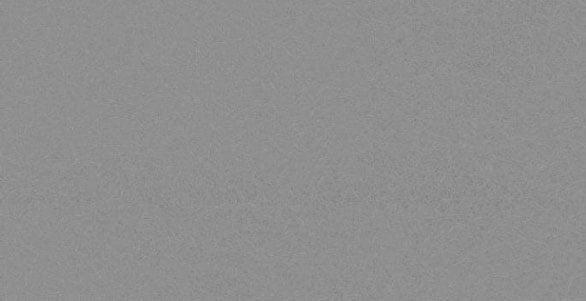 Dark Moon - Tế Đàn Ánh Trăng 68.2 trang 6