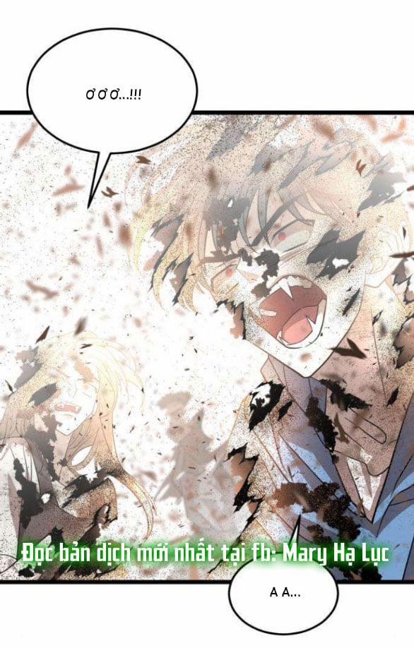 Dark Moon - Tế Đàn Ánh Trăng 68.2 trang 61