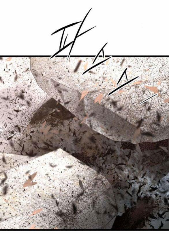 Dark Moon - Tế Đàn Ánh Trăng 68.2 trang 63