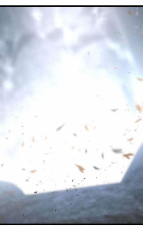 Dark Moon - Tế Đàn Ánh Trăng 68.2 trang 67