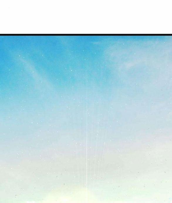 Dark Moon - Tế Đàn Ánh Trăng 68.2 trang 69