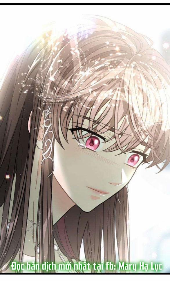 Dark Moon - Tế Đàn Ánh Trăng 68.2 trang 74