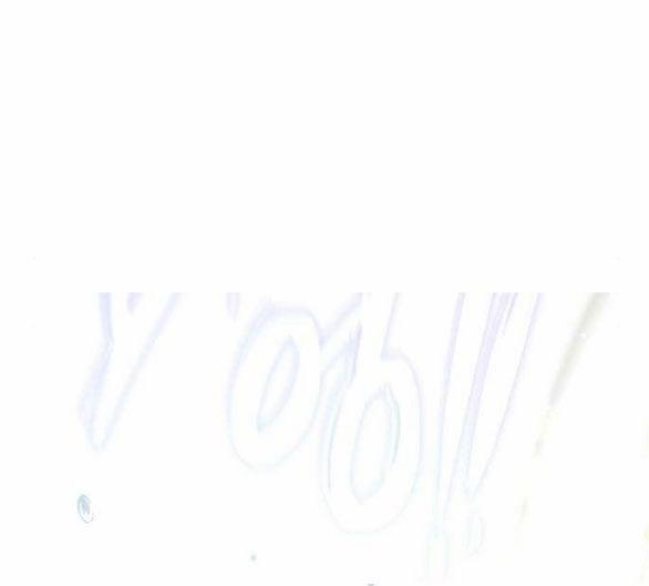 Dark Moon - Tế Đàn Ánh Trăng 68.2 trang 75