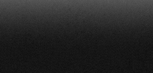 Dark Moon - Tế Đàn Ánh Trăng 68.2 trang 8