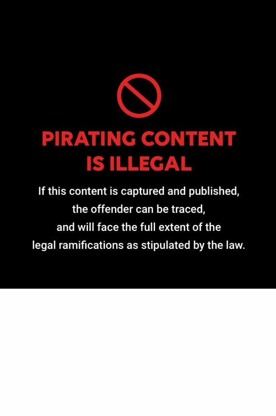 Dark Moon - Tế Đàn Ánh Trăng 69.1 trang 0