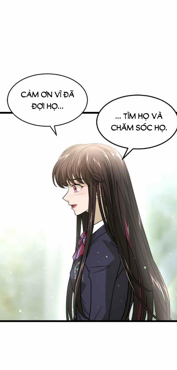 Dark Moon - Tế Đàn Ánh Trăng 69.1 trang 13